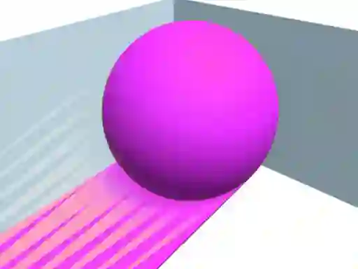Amaze — безплатна онлайн игра