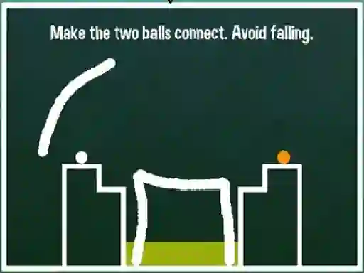 Brain Buster — безплатна онлайн игра