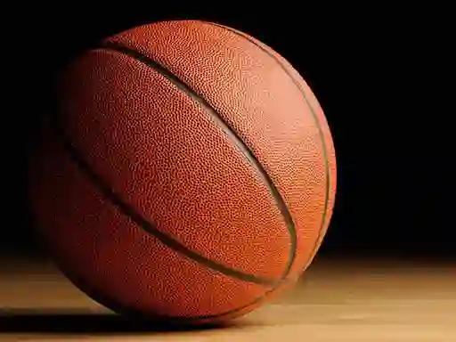 Hyper Basketball Kick Up Party — безплатна онлайн игра
