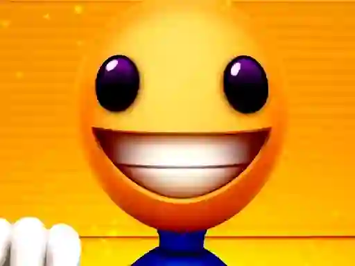 Pool Buddy — безплатна онлайн игра