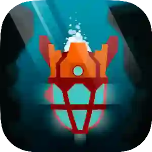 The Immersion — безплатна онлайн игра