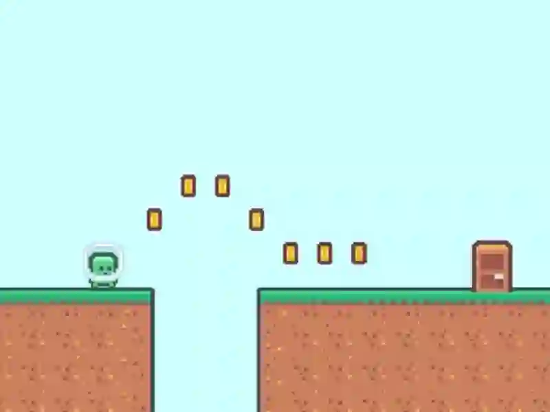 Super Ziggo — безплатна онлайн игра