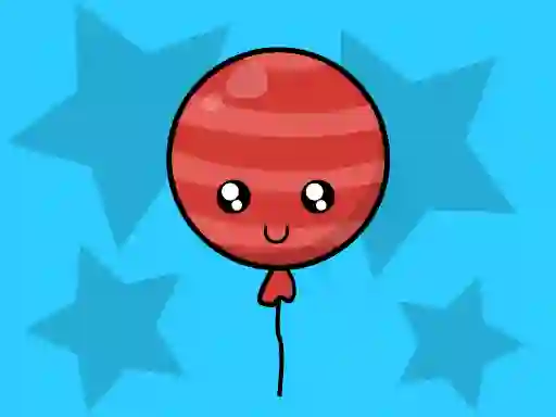 Children Games — безплатна онлайн игра