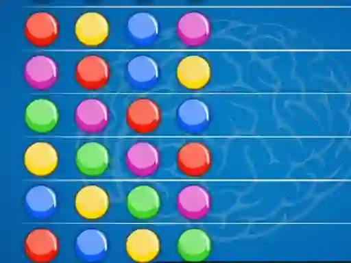 Brain Twister — безплатна онлайн игра