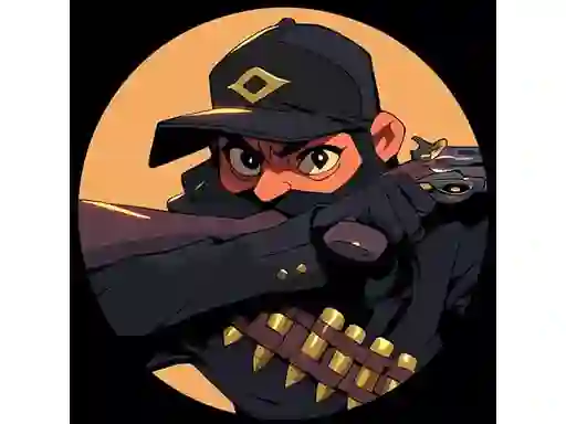 Protect The Thief — безплатна онлайн игра