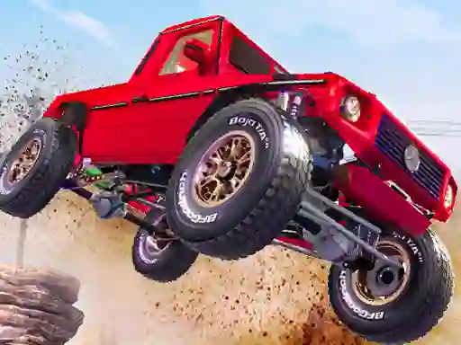 Car Stunt 2019 — безплатна онлайн игра