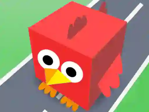 Animal Rescue 3D — безплатна онлайн игра