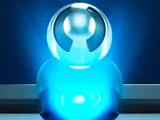 Portal Billiards — безплатна онлайн игра