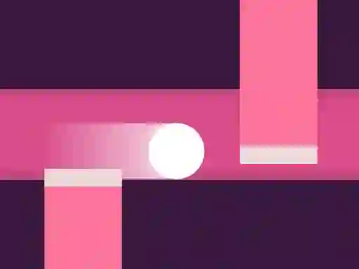 Rolling Ball — безплатна онлайн игра