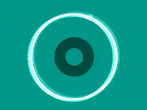 Ring Popper — безплатна онлайн игра