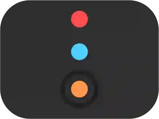 Color Catch — безплатна онлайн игра