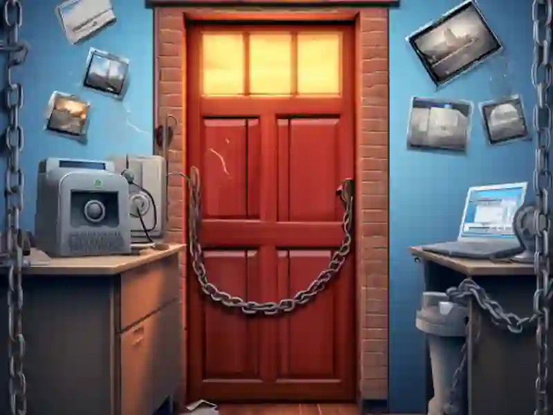 100 Doors Escape Room 2 — безплатна онлайн игра