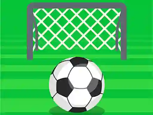 Free Kick — безплатна онлайн игра
