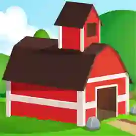 Farmington — безплатна онлайн игра