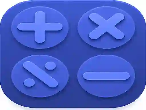 Calculame — безплатна онлайн игра