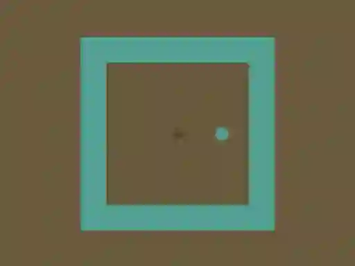 Change Square — безплатна онлайн игра