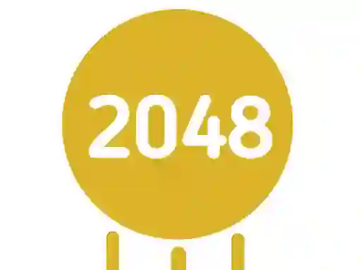 Pucks 2048 — безплатна онлайн игра