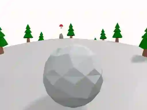 Rolling Ball — безплатна онлайн игра