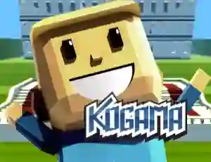 Kogama: School — безплатна онлайн игра