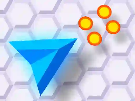 Clash Balls — безплатна онлайн игра