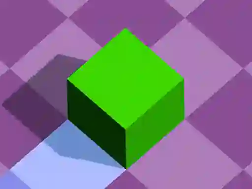 Epic Roll — безплатна онлайн игра