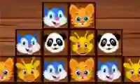 Animal Heroes — безплатна онлайн игра