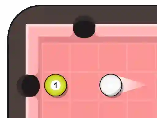 Ball Clash — безплатна онлайн игра