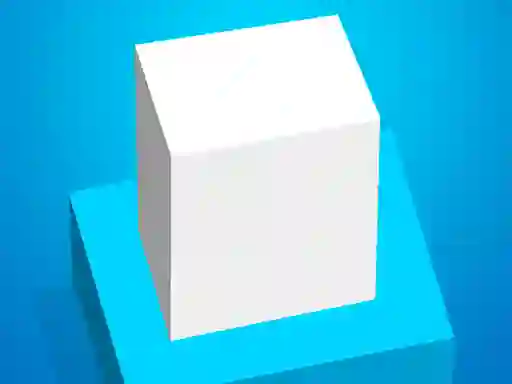 Super Jump Box — безплатна онлайн игра