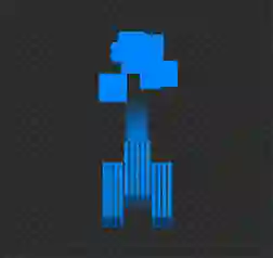 Tile Blaster — безплатна онлайн игра
