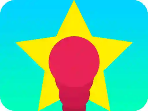Hypermotion — безплатна онлайн игра