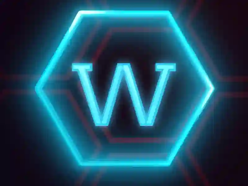 Neon Words — безплатна онлайн игра