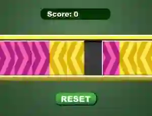 Arrows — безплатна онлайн игра