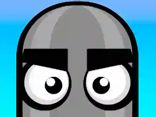 Mannequin Head — безплатна онлайн игра