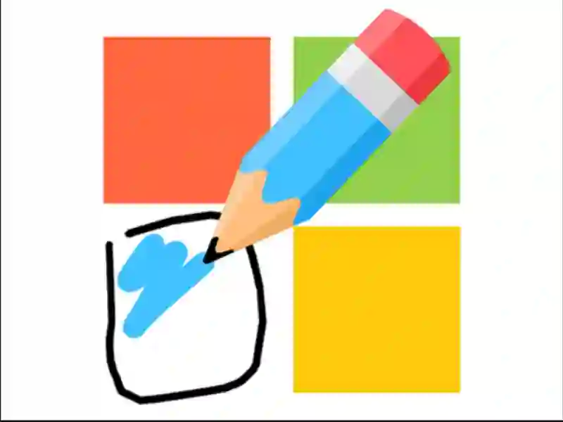 Draw One Part: Logo Guess — безплатна онлайн игра