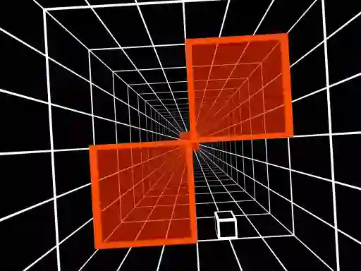 Xtrem No Brakes — безплатна онлайн игра