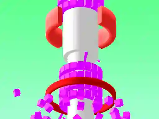 Pipe Ninja — безплатна онлайн игра