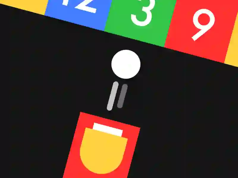 Shoot Up! — безплатна онлайн игра