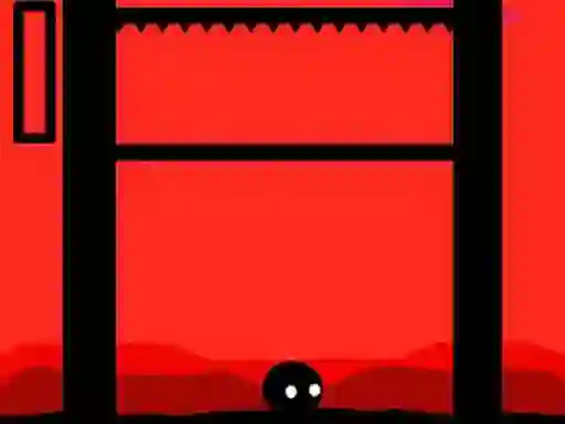 Jumper — безплатна онлайн игра