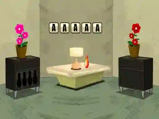 Frog Rescue — безплатна онлайн игра
