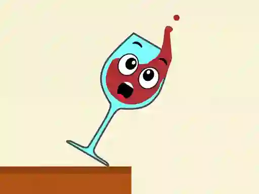 Spill Wine — безплатна онлайн игра