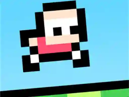 Roper — безплатна онлайн игра