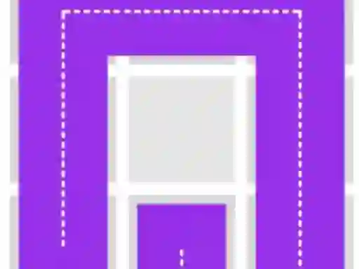 Color Fill — безплатна онлайн игра