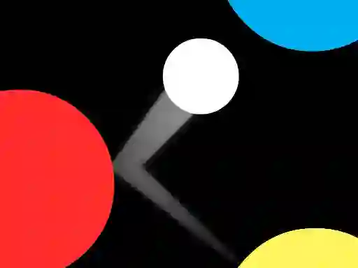 IdleBalls — безплатна онлайн игра