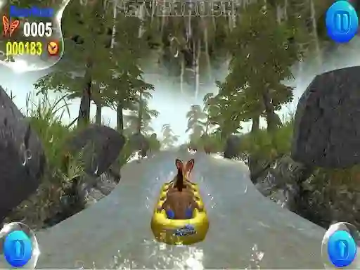 Drifting 3D. IO — безплатна онлайн игра