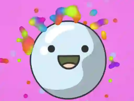 Candy Juice — безплатна онлайн игра