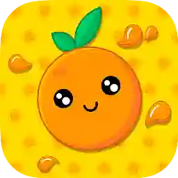 I Like Orange Juice — безплатна онлайн игра