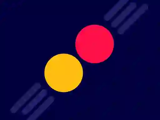 Merge Balls Blast — безплатна онлайн игра