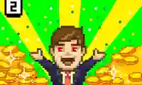I want to be a billionaire 2 — безплатна онлайн игра