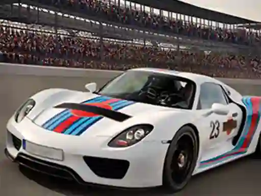 Speedway Racing — безплатна онлайн игра