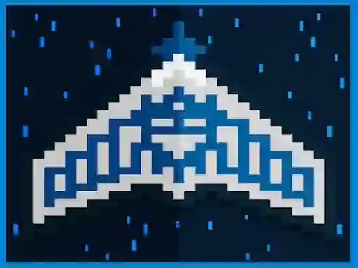 Warring Universe — безплатна онлайн игра